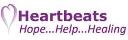 Heartbeats logo